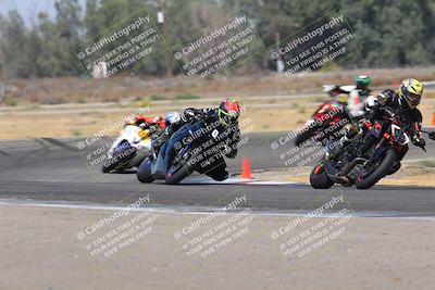 media/Sep-06-2025-Pacific Track Time (Sat) [[fd0274745f]]/Group B/Sunset/